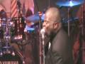Maceo Parker & Mudbone - P Funking on the One