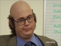 Tim & Eric – Ya Blew It