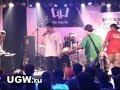 Noize MC live part 1 @ Plan B \"7 MC Battle Hip-Hop.ru\" 16.06 Noize MC live part 1 @ Plan B \"7 MC Battle Hip-Hop.ru\" 16.06
