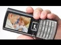 Qué es el ciberbullying. Seguridad en internet para niños
