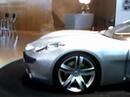 Vette Wanna be