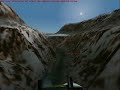 55th vAir Force - Vol 1 (Grand Canyon)