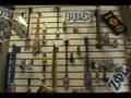 :30 Commercial - Innovative Grafix