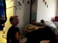 My Nephew Compilation My Nephew Compilation