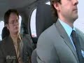 Jim slaps dwight