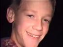 Matt\