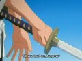Bleach-Msi-Straight To Video (kmfdm remix)
