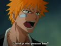 Bleach-Msi-Straight To Video (kmfdm remix) Bleach-Msi-Straight To Video (kmfdm remix)