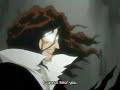 Bleach-Msi-Straight To Video (kmfdm remix)