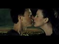 Der unglaubliche HULK 2 - Deutscher Trailer (2008) Der unglaubliche HULK 2 - Deutscher Trailer (2008)