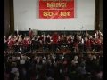ABBA Gold played by Prekmurska godba Bakovci