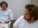 Las Locuras de Z� Altman