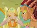Winxclub - Can You Hear Me?