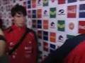 CQC-Felipe-Andreoli-
