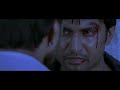 Telugu Movie Eega Official Theatrical HD Trailer | Eega Movie Trailer | SS Rajamouli Eega Trailer.