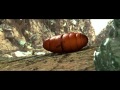 Eega Telugu movie official trailer