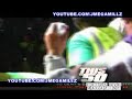 50 cent chain robbery what really happened
