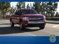 Chevrolet Silverado - Chevy Silverado - Kelley Blue Book