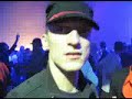 SonneMondSterne 2007 (Teil 4)