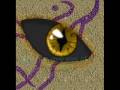 John Fogerty - Eye of the Zombie