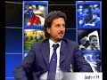 il viaggio di inter campus: brasile il viaggio di inter campus: brasile
