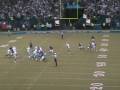 Dallas Cowboys vs. Baltimore Ravens (Full Video)