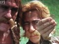 Asterix & Obelix contre Caeser 3-7
