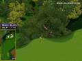 videos de Golden Tee Great Shot on Woodland Farm!