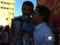 Bloco Quanta Ladeira Carnaval do Recife 2005