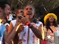bloco quanta ladeira carnaval do recife 2005