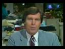 Seven National News (w Ross Simons) [1983]