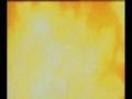 Erosion on Earth 2/13 ?????????????