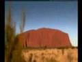 Erosion on Earth 2/13
