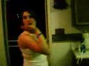 Bwitched