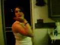 Assistir ao v�deo