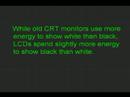 48 Green Facts