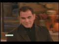 \"JUNK\" on Martha Stewart - Dr. Marcus & the Junk Raft