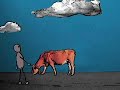 SHUCO - DOWNTEMPO
