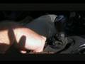 2009-Chevrolet-Corve
