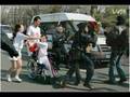 Assistir ao v�deo