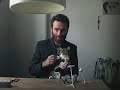 MIkael Simpson - Dr�mmer om et andet sted