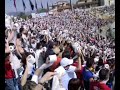 PISA - SANGIOVANNESE COREOGRAFIA
