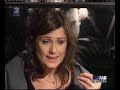 Biljana Srbljanovi? @ TV mre?a - RTS 2