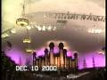 videos de O Holy Night in the Tabernacle - Claudia - Amazing