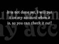videos de MOST IMPORTANT VIDEO EVER MUST WATCH SERIOUSLY!!!