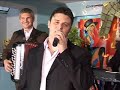 Ce-i mai fain pe lume