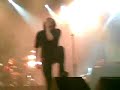My Chemical Romance - My Way Home is Through You (JAKARTA)