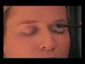 Jessica Simpson Makeup
