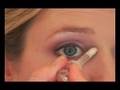 Jessica Simpson Makeup