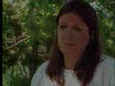 Prescription Drug Abuse Prescription Drug Abuse